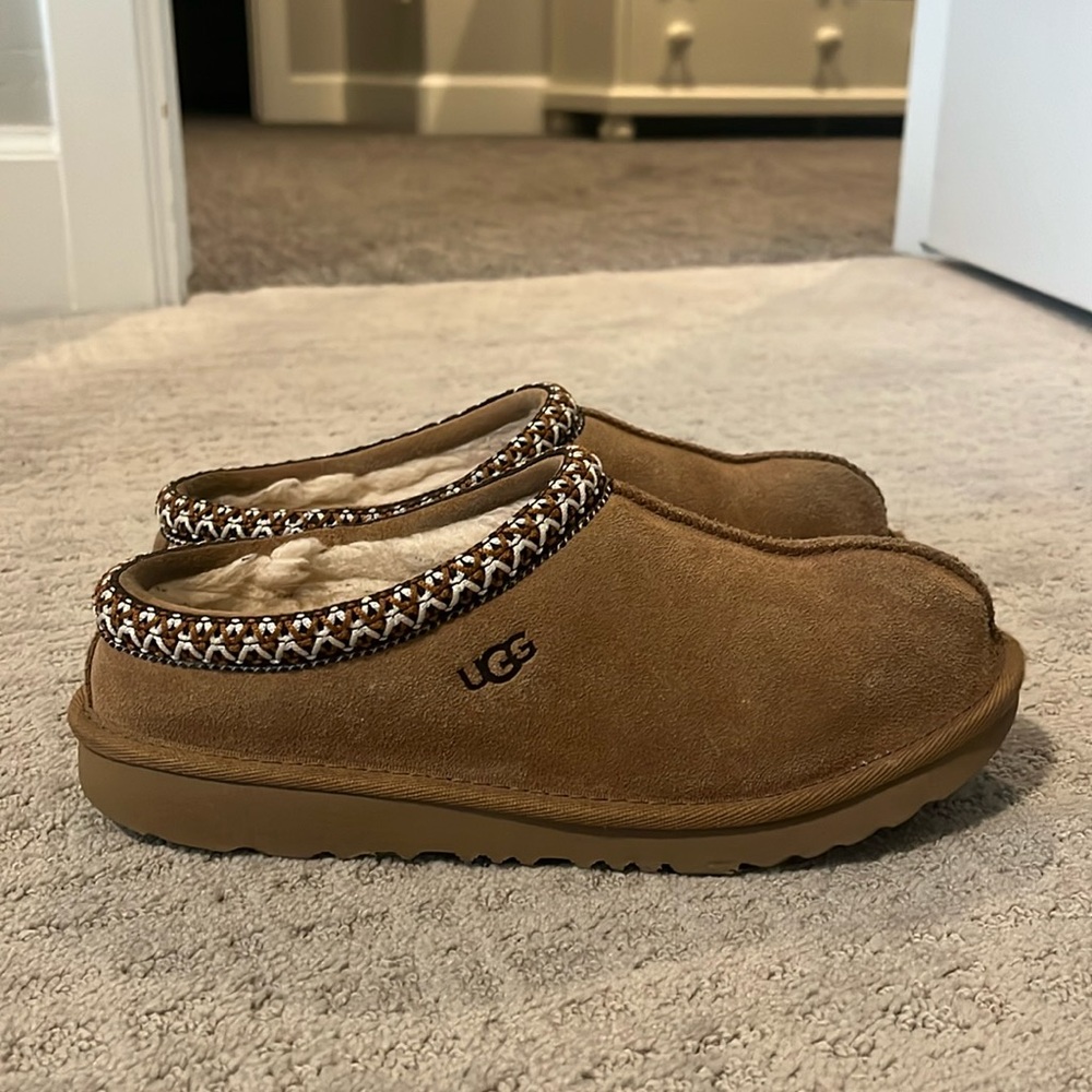 Cute UGG’s!